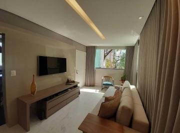 81934d9cbdd03ef88b0798ab392f9830.jpeg · Apartamento com 4 quartos à venda em Belo Horizonte, no bairro Prado