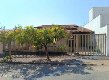 prt4y-b4aaaece-efef-4cdd-b630-e6c0ac61146c-1722513625.jpeg · Casa com 4 quartos à venda em Sete Lagoas, no bairro Boa Vista