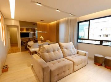 4fcae48f88653181042b172ec64c7cfe.jpeg · Apartamento com 3 quartos à venda em Belo Horizonte, no bairro Prado