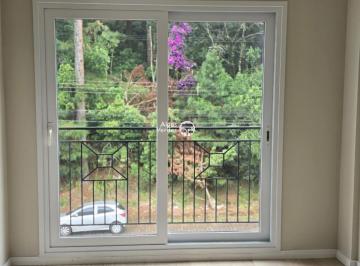 Apartamento · 53m² · 1 Quarto · 1 Vaga · Vende-se Apartamento 1 suite em Canela a 2 minutos da Catedral de Pedra