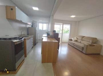 31827833_g.jpg · 
                                Residencial Villa Platine | 02 Dormitórios | Universitário 
       
