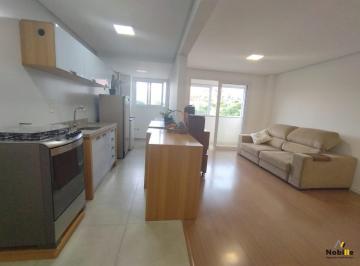 31827833_g.jpg ·
Residencial Villa Platine | 02 Dormitórios | Universitário