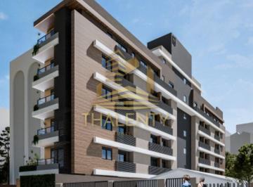 Apartamento · 21m² · 1 Quarto · Apartamento à venda - na Água Verde