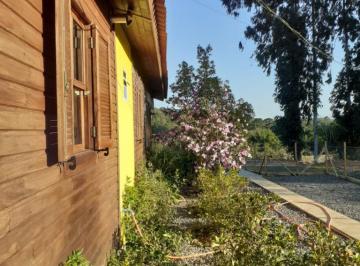 182781.jpg · Sítio - Bairro Rural