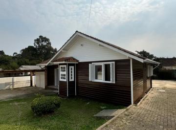 412285.jpg · Casa 2 Dormitórios - Bairro Vila Boeira