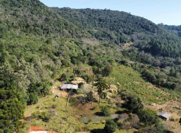 526592.jpg · Sitio - Bairro Linha São Paulo