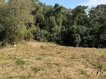 terreno · Terreno à venda no Parque dos Estados em Louveira.