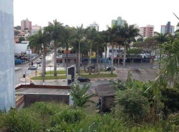 terreno · Terreno à venda no Jardim Planalto em Valinhos.