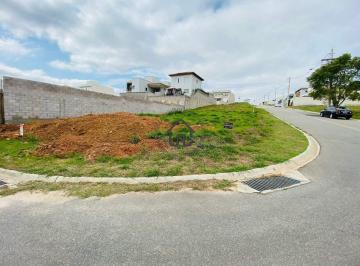 terreno · Terreno à venda no bairro Marambaia em Vinhedo.