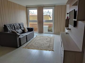322587.jpg · Apartamento 02 Dorm - Bairro CENTRO