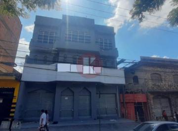 Comercial · 320m² · Salão/Loja de 1.500m² para locação em Venda Nova