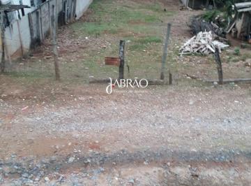 Terreno · 360m² · Lote no Bairro Diniz, Barbacena, MG