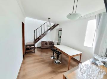 Apartamento · 118m² · 4 Quartos · 1 Vaga · Apartamento a venda no bairro Fernão Dias