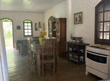 Rural · 3000m² · Chácara à venda, TAVARES - Pará de Minas/MG