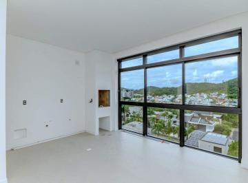 Apartamento · 92m² · 3 Quartos · 2 Vagas · Apartamento à venda na Praia Brava