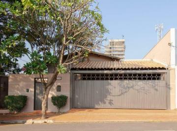 Comercial · 350m² · 2 Vagas · Imóvel Comercial no Bairro Jardim dos Estados