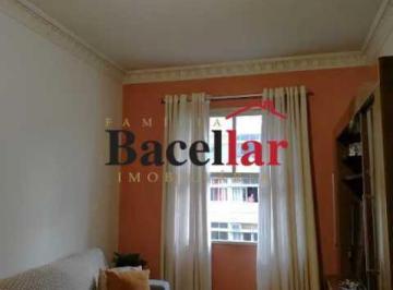 Apartamento · 50m² · 1 Quarto · Apartamento - Padrão / Residencial / Centro