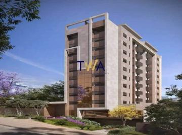 Apartamento · 78m² · 3 Quartos · 2 Vagas · Apartamento, Lyon, Prado, Belo Horizonte, 3 quartos, R$1.559.000,00, à venda na TWA Investimentos.
