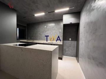 Apartamento · 73m² · 2 Quartos · 2 Vagas · Apartamento 2 quartos, disponível para locação no Vila da Serra.