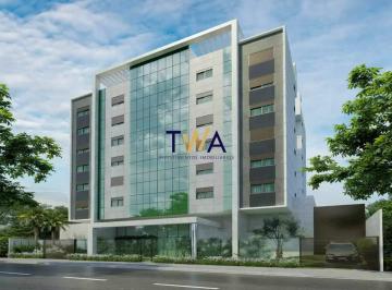 Apartamento · 85m² · 3 Quartos · 2 Vagas · Apartamento, Maria Luiza, Prado, Belo Horizonte, 3 quartos, R$1.399.000,00, à venda na TWA Investime