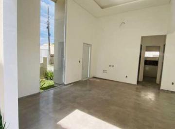 Casa · 70m² · 2 Quartos · 2 Vagas · Casa de rua - Térrea / Residencial / São João do Rio Vermelho