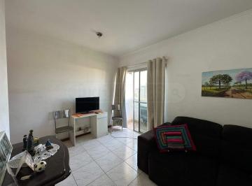 Apartamento · 76m² · 3 Quartos · 1 Vaga · Apartamento à venda, 3 quartos, 1 suíte, 1 vaga, Jardim Caxambu - Piracicaba/SP