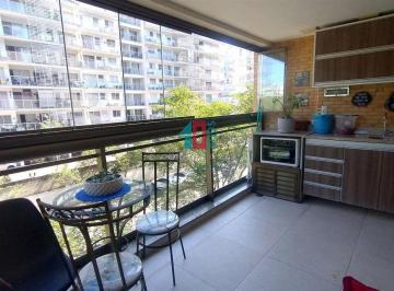 359693.jpg · Apartamento  Recreio dos Bandeirantes