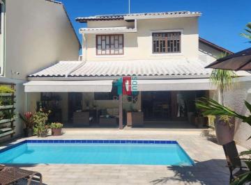 359874.jpg · Casa de Condomínio  Anil