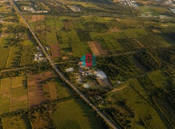 499847.jpg · Terreno Santa Cruz