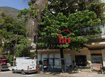 Comercial · 282m² · Loja -  / Comercial / Alto da Boa Vista