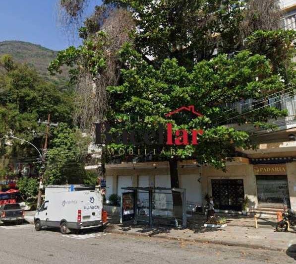 Foto do imóvel - Excelente oportunidade! Esta loja comercial dispõe de 282 m² de área total, distribuídos em uma.