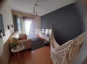 Casa · 207m² · 4 Quartos · 2 Vagas · Casa à venda, 4 quartos, 2 suítes, 2 vagas, Parque Residencial Bom Conselho - Taubaté/SP