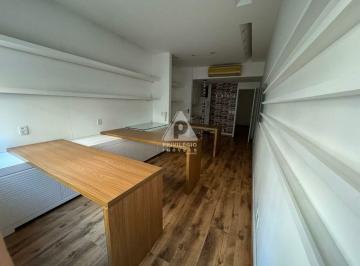 Comercial · 30m² · Sala à venda, Copacabana - RIO DE JANEIRO/RJ