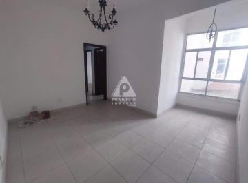 Apartamento · 62m² · 3 Quartos · Apartamento à venda, 3 quartos, Flamengo - RIO DE JANEIRO/RJ