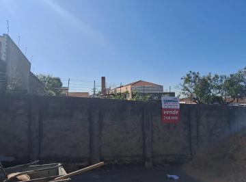 Terreno · 304m² · OPORTUNIDADE ÚNICA!