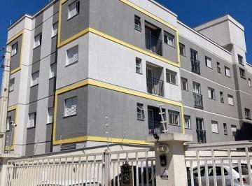 23805108_4.jpg · APARTAMENTO PARA VENDA JD BERTANHA SOROCABA SP