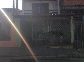 23762962_4.jpg · CASA A VENDA JARDIM ZULMIRA SOROCABA SP