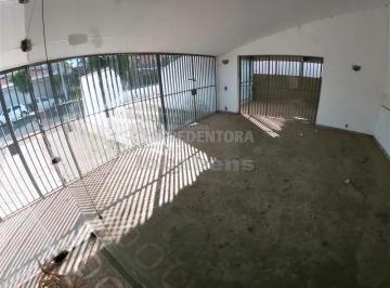 Comercial · 1471m² · 3 Quartos · Casa comercial 03 dormitórios Jardim dos Seixas