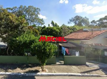 Casa · 140m² · 2 Quartos · 2 Vagas · ÓTIMA OPORTUNIDADE NO JD DIAMANTE