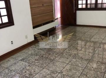 Casa · 155m² · 2 Quartos · 2 Vagas · Sobrado com 2 Quartos para Comprar, 126m² - Jardim Las Vegas, Santo André/SP.