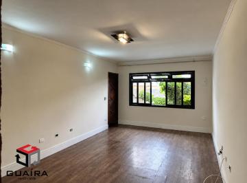 Casa · 184m² · 3 Quartos · 3 Vagas · Sobrado à venda 3 quartos 1 suíte 3 vagas Las Vegas - Santo André - SP