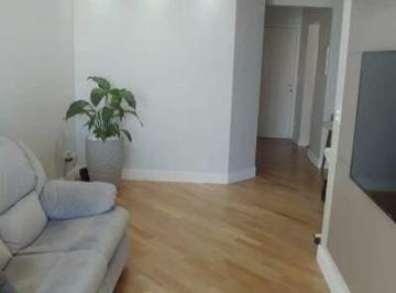 Apartamento · 68m² · 3 Quartos · 1 Vaga · Apartamento 68 m² Localizado No Bairro Barcelona São Caetano do Sul - SP