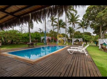 Apartamento · 61m² · 2 Quartos · 1 Vaga · Apartamento em Trancoso Residence