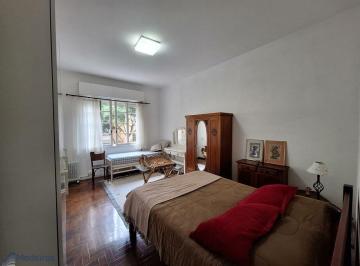 Apartamento · 74m² · 1 Quarto · Apartamento à venda - na Bela Vista