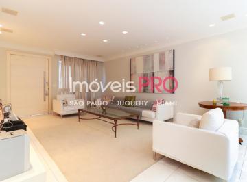Casa · 370m² · 4 Quartos · 4 Vagas · Planalto Paulista