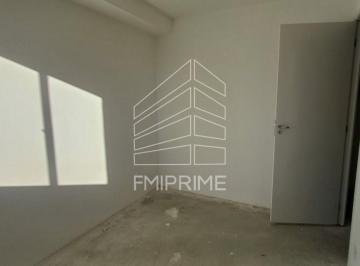 Apartamento · 33m² · 1 Quarto · Apartamento com 1 dormitório, ampla varanda, bem localizado. Agua Branca