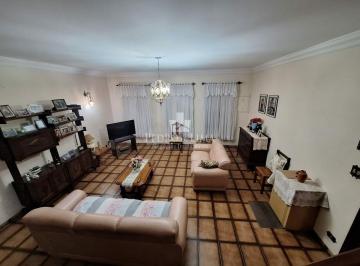 Casa · 304m² · 4 Quartos · 2 Vagas · Sobrado 4 quartos 2 vagas, 304m² A/ C no Tatuapé