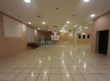 Comercial · 745m² · 12 Vagas · Salão com aproximadamente 745m² Vila Carrão com 12 vagas para carro