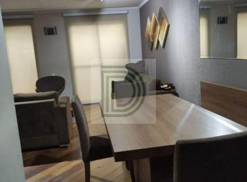 Casa · 110m² · 3 Quartos · 2 Vagas · Casa em condomínio à Venda - 2 Dormitórios (1 Suíte) - Próximo à USP - Lazer Completo