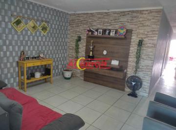 Casa · 250m² · 4 Quartos · 1 Vaga · SOBRADO com 2 casa individuais.